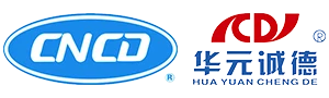 Синсян  Чънде  Енергия  Технология  Оборудване  Co.,  ООД